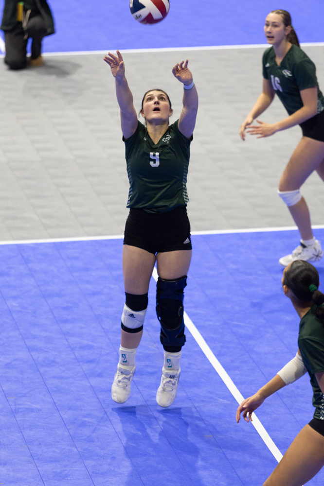 %_tempFileName1M6A8474%