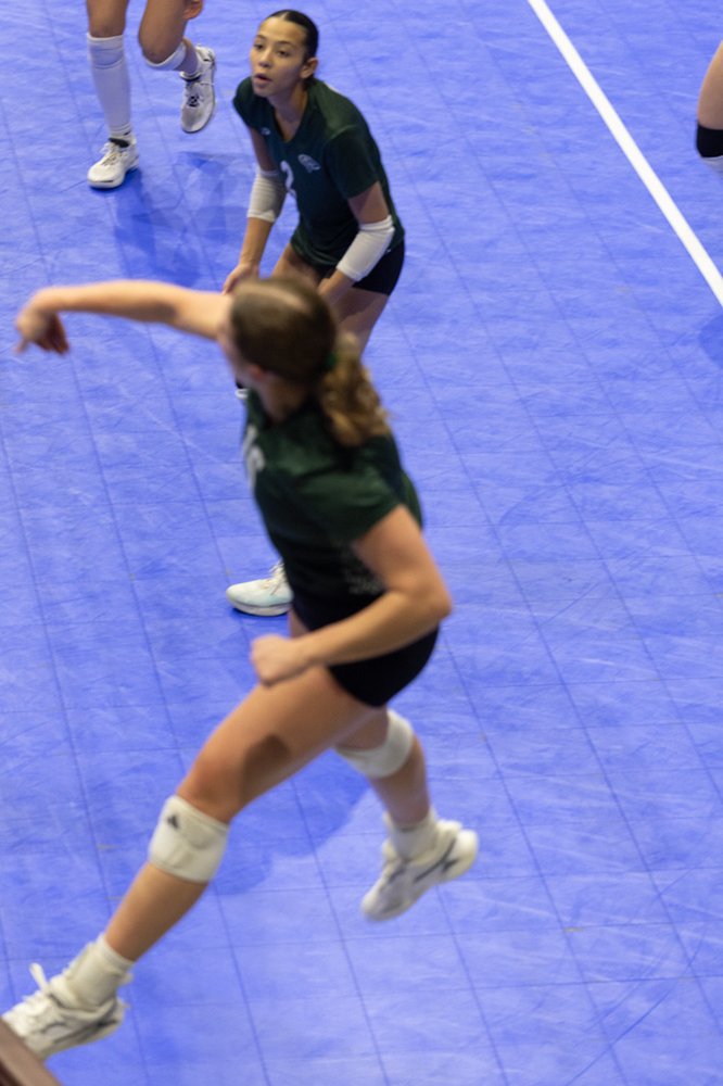 %_tempFileName1M6A8480%