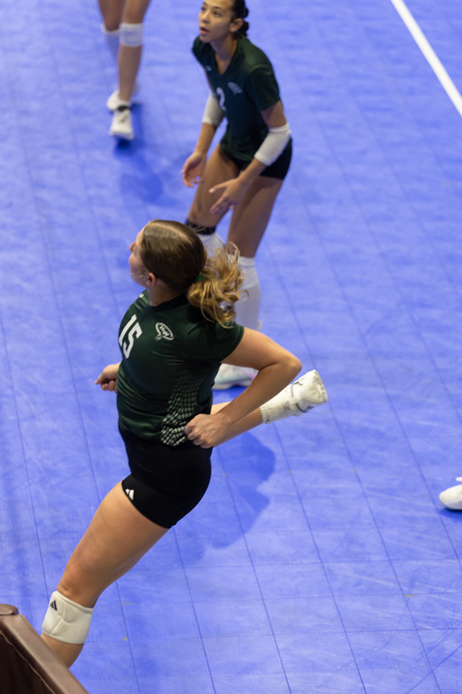 %_tempFileName1M6A8482%