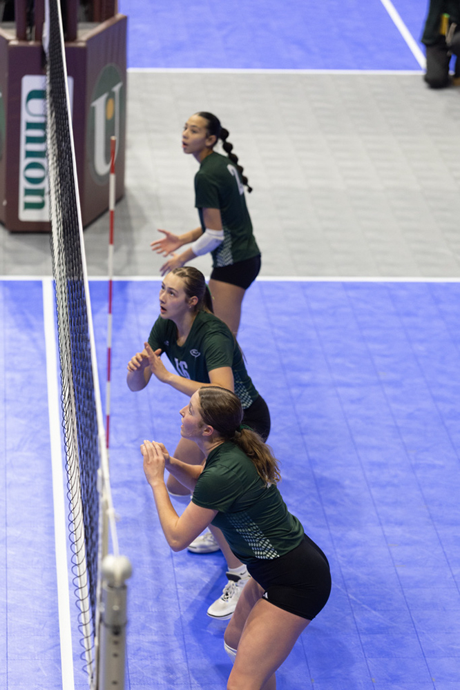 %_tempFileName1M6A8484%