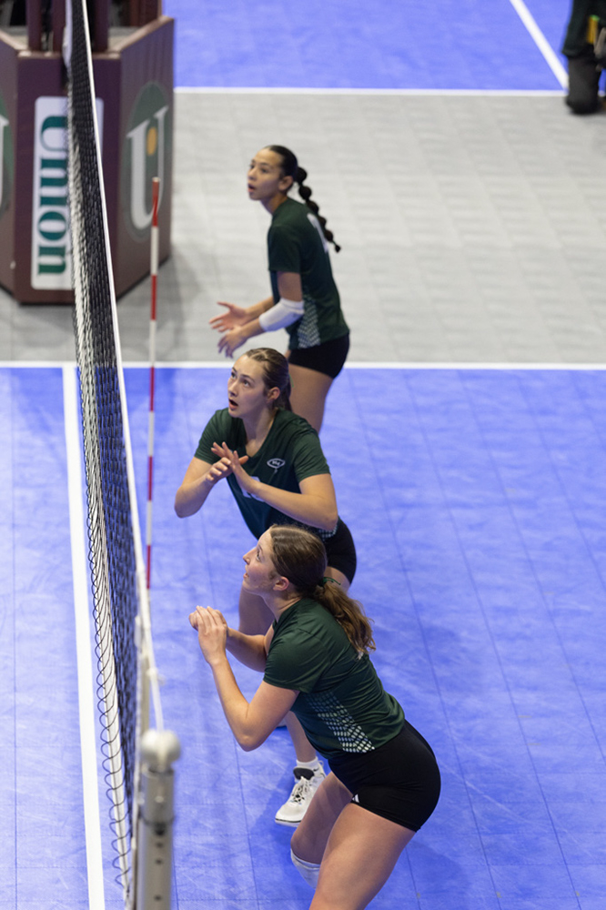 %_tempFileName1M6A8485%