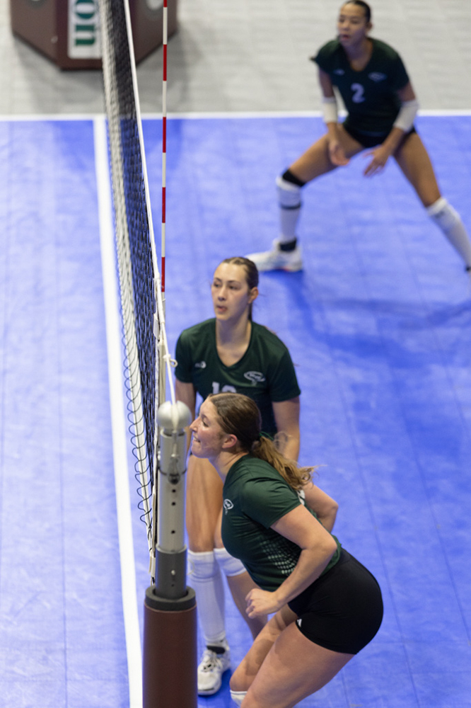 %_tempFileName1M6A8487%