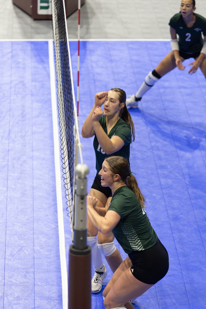 %_tempFileName1M6A8489%