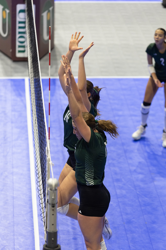 %_tempFileName1M6A8493%