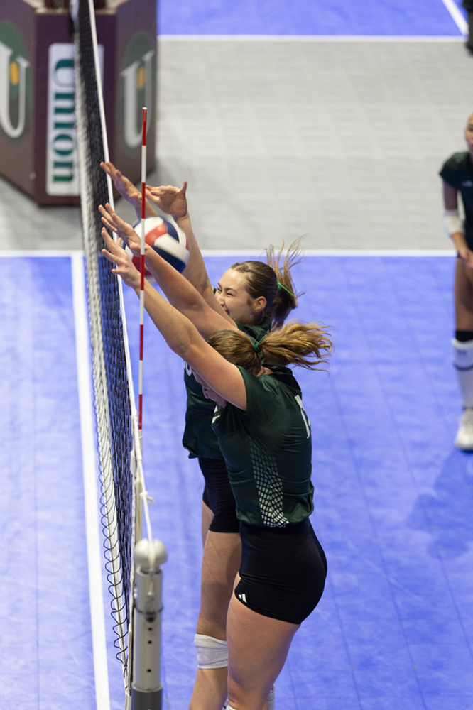 %_tempFileName1M6A8495%