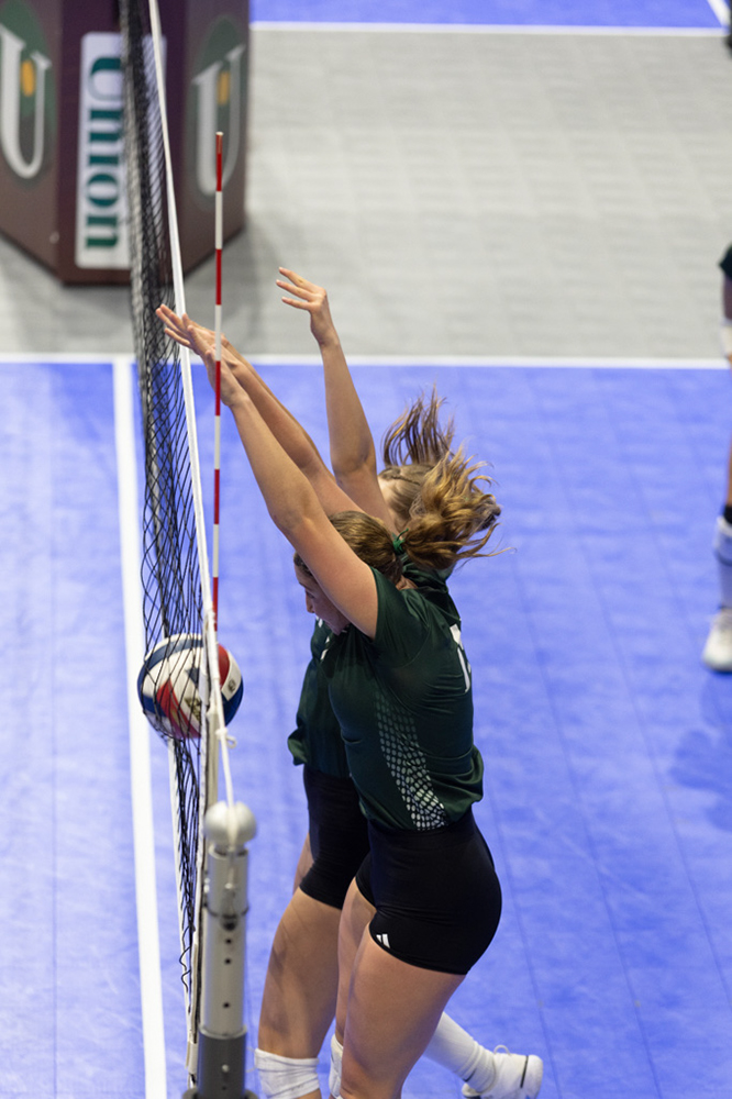 %_tempFileName1M6A8497%