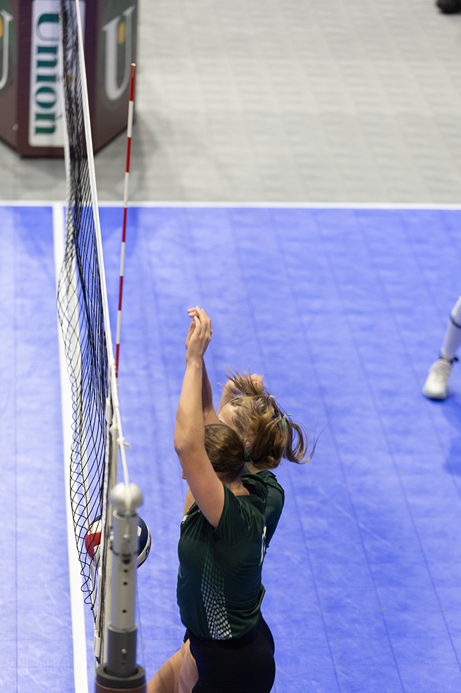 %_tempFileName1M6A8500%