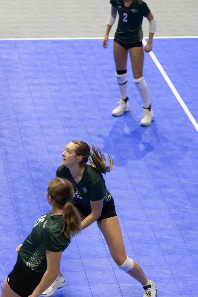 %_tempFileName1M6A8506%