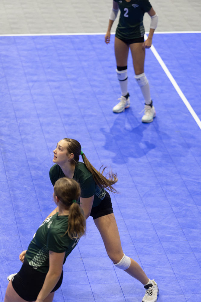 %_tempFileName1M6A8507%