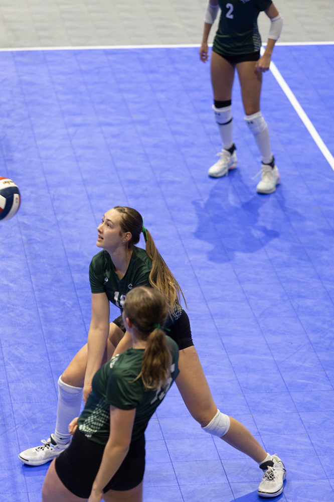 %_tempFileName1M6A8508%