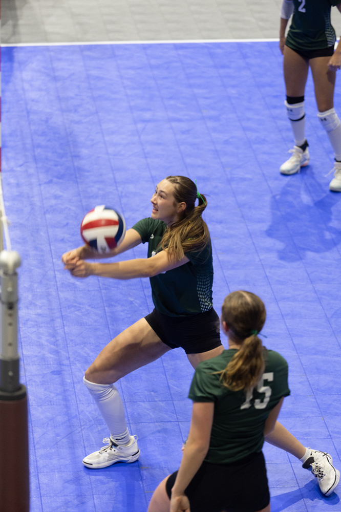 %_tempFileName1M6A8510%