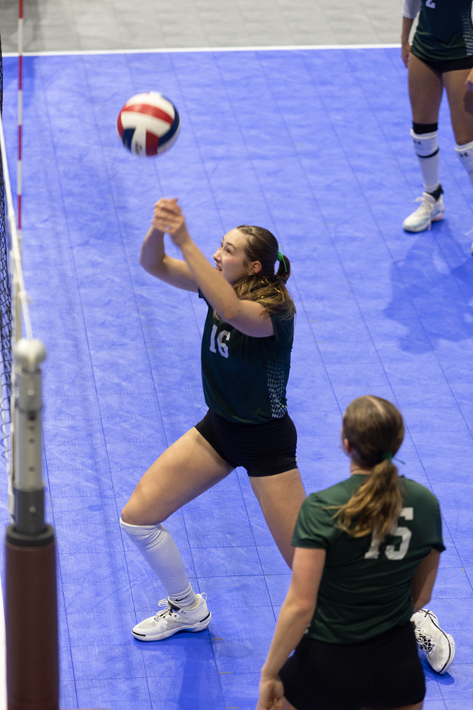 %_tempFileName1M6A8511%