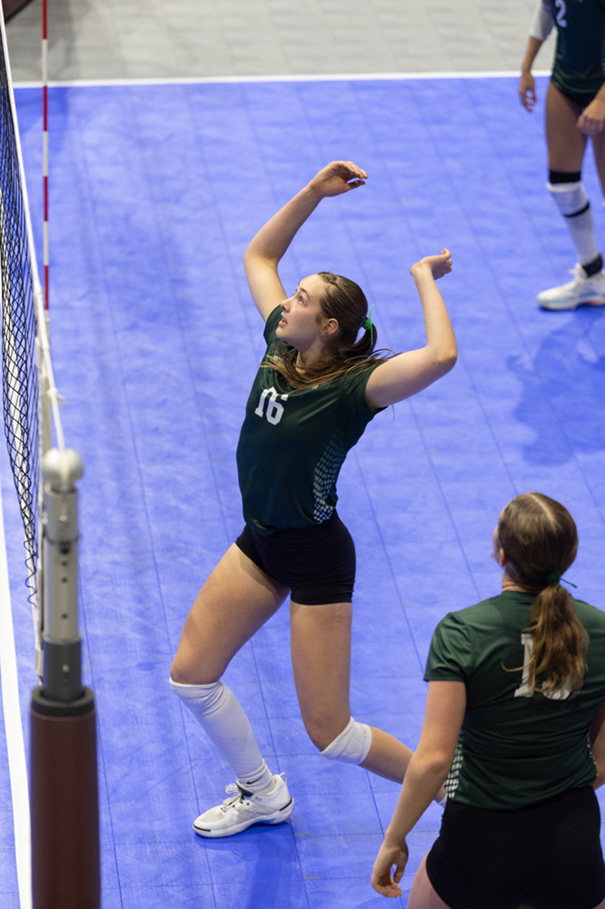 %_tempFileName1M6A8513%