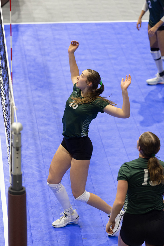 %_tempFileName1M6A8514%