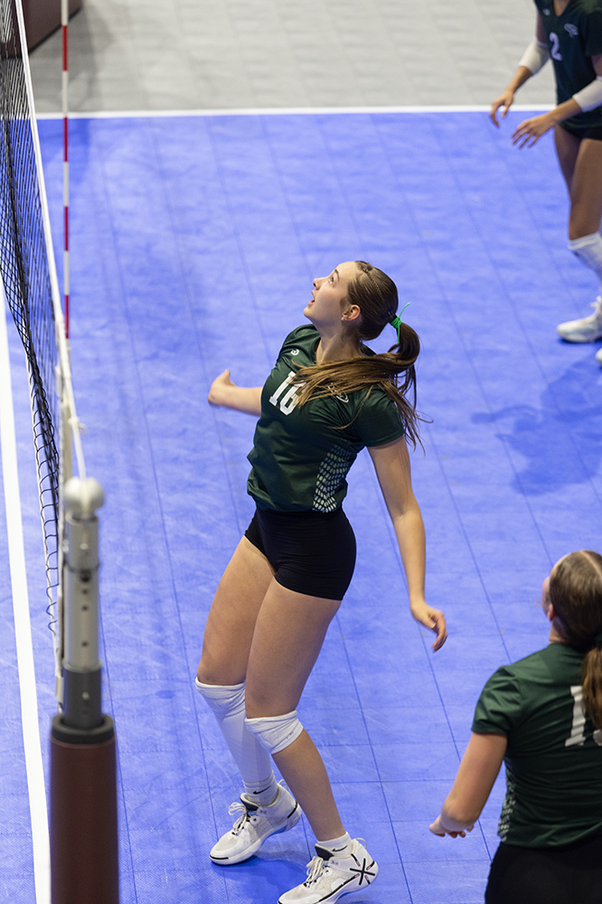 %_tempFileName1M6A8516%