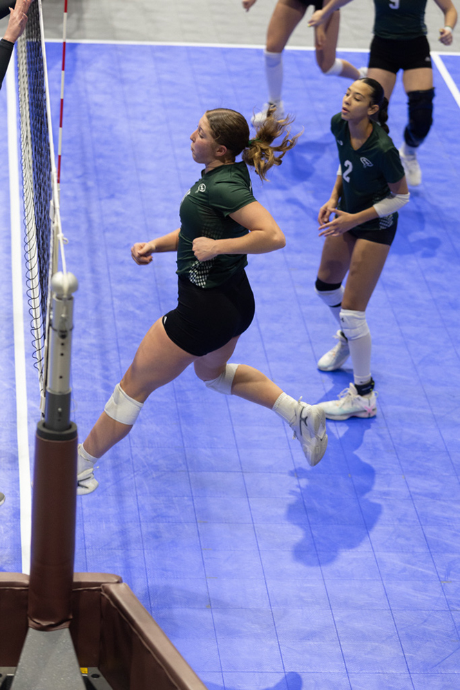 %_tempFileName1M6A8523%