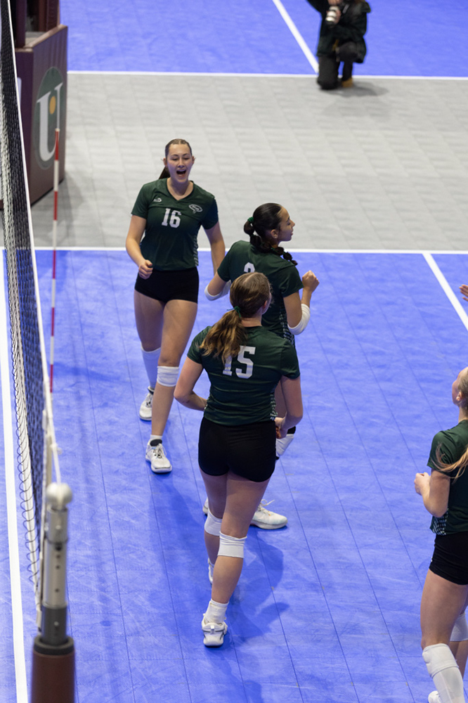 %_tempFileName1M6A8528%