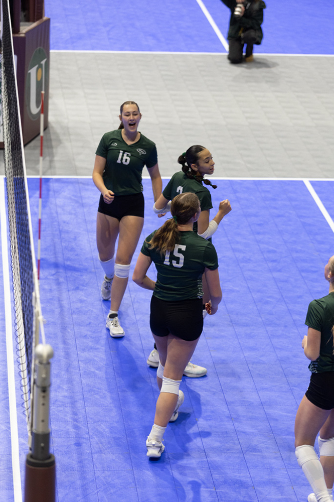 %_tempFileName1M6A8529%