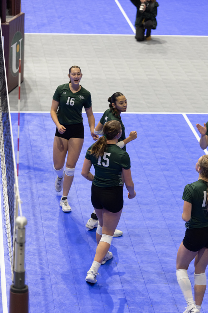 %_tempFileName1M6A8530%