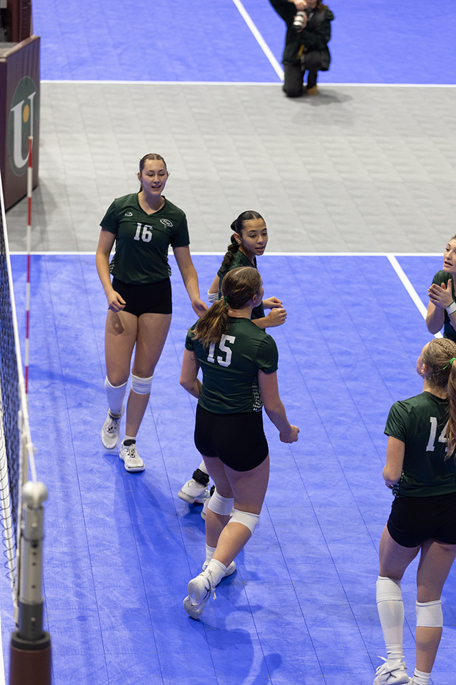 %_tempFileName1M6A8531%