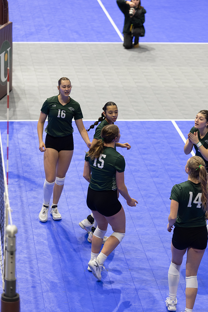 %_tempFileName1M6A8532%