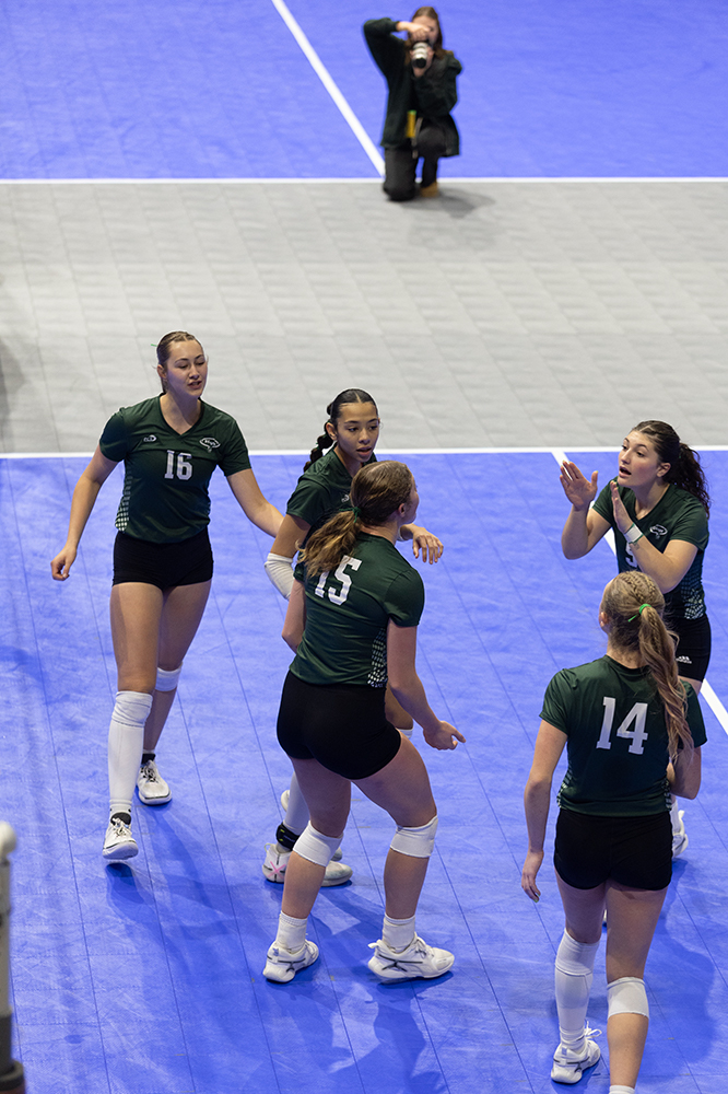 %_tempFileName1M6A8534%