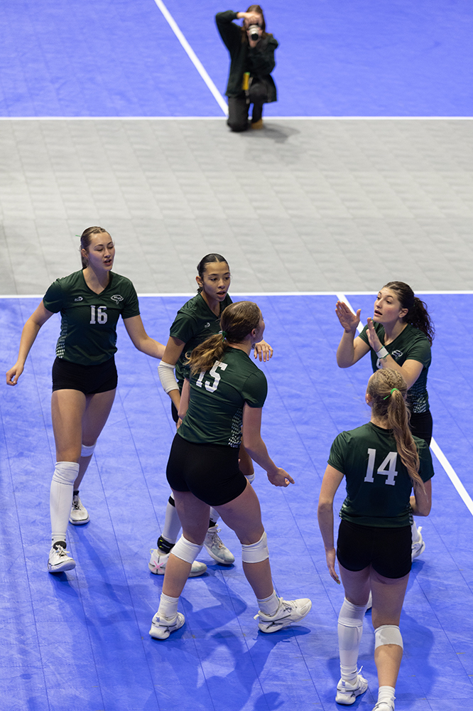 %_tempFileName1M6A8535%