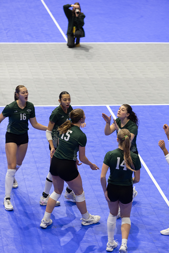 %_tempFileName1M6A8536%