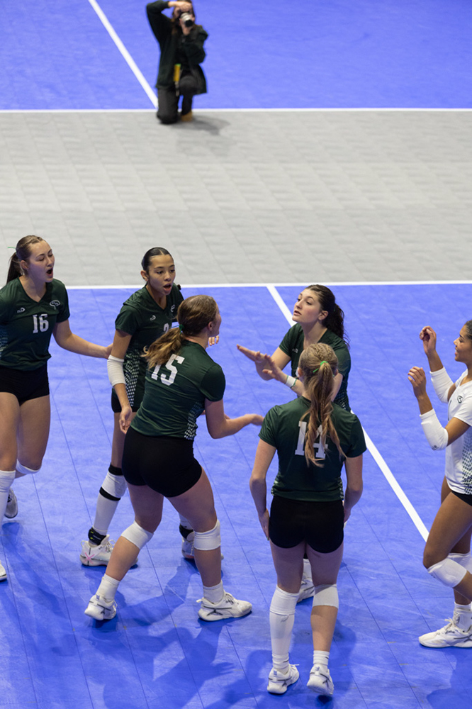 %_tempFileName1M6A8537%