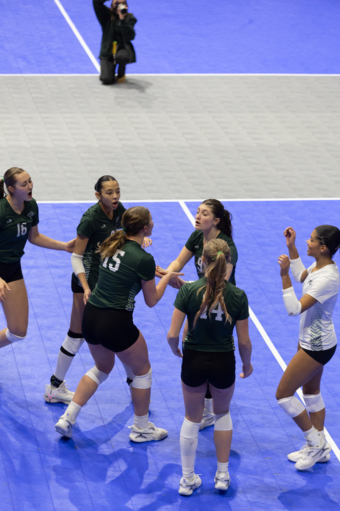 %_tempFileName1M6A8538%