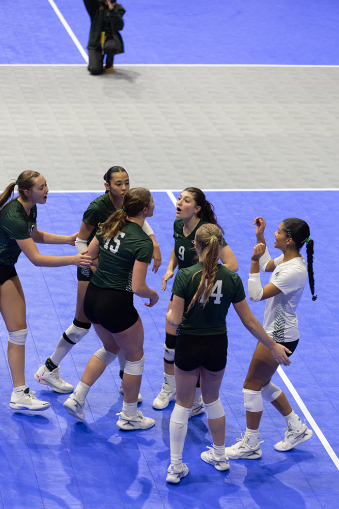 %_tempFileName1M6A8541%