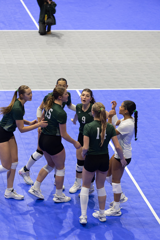 %_tempFileName1M6A8544%