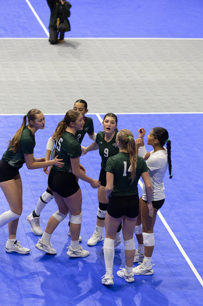 %_tempFileName1M6A8545%