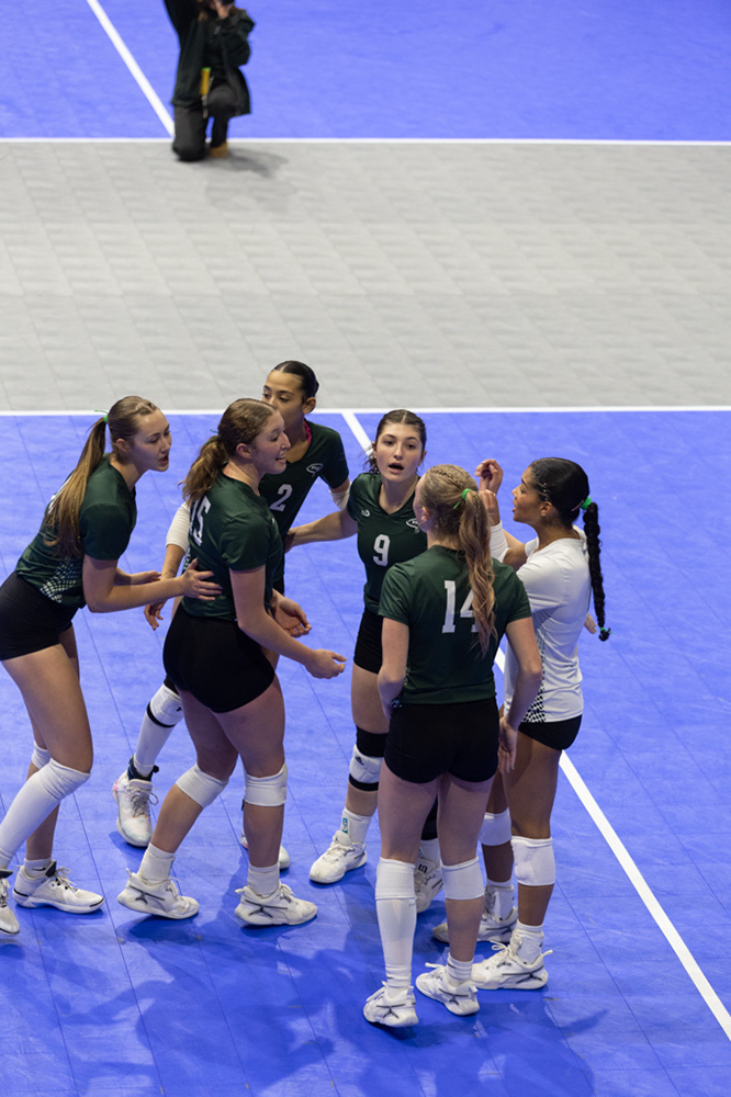 %_tempFileName1M6A8546%