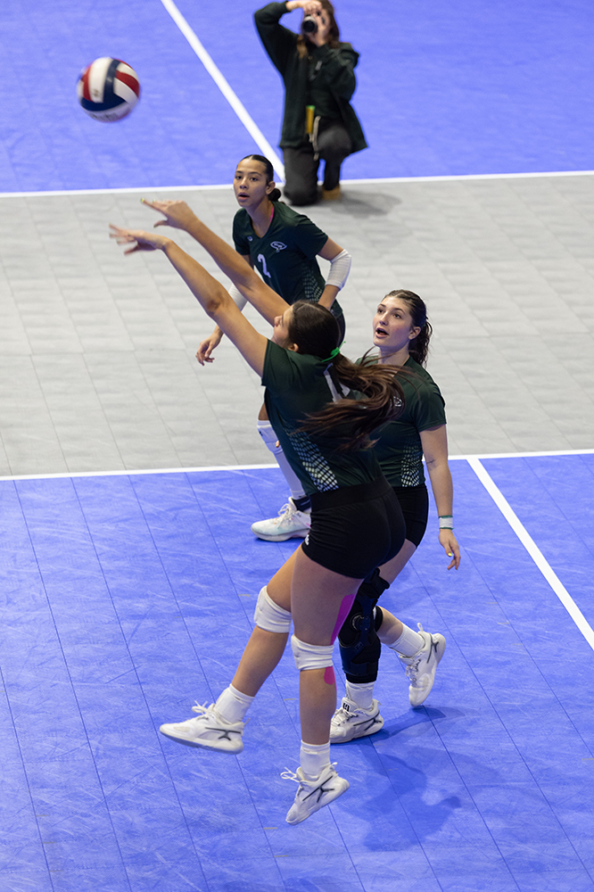 %_tempFileName1M6A8551%