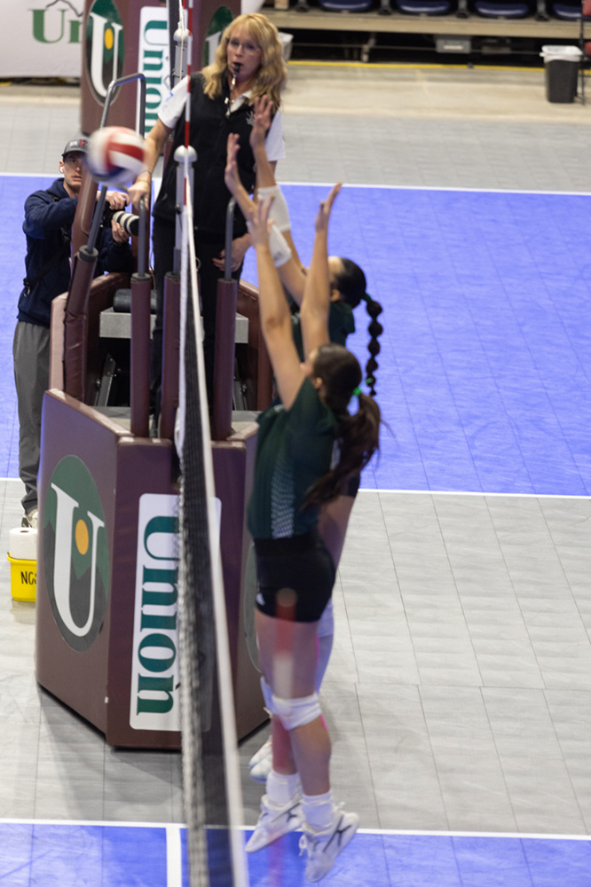 %_tempFileName1M6A8556%