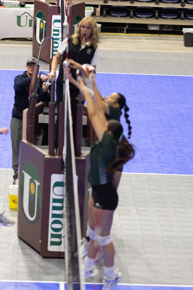 %_tempFileName1M6A8557%