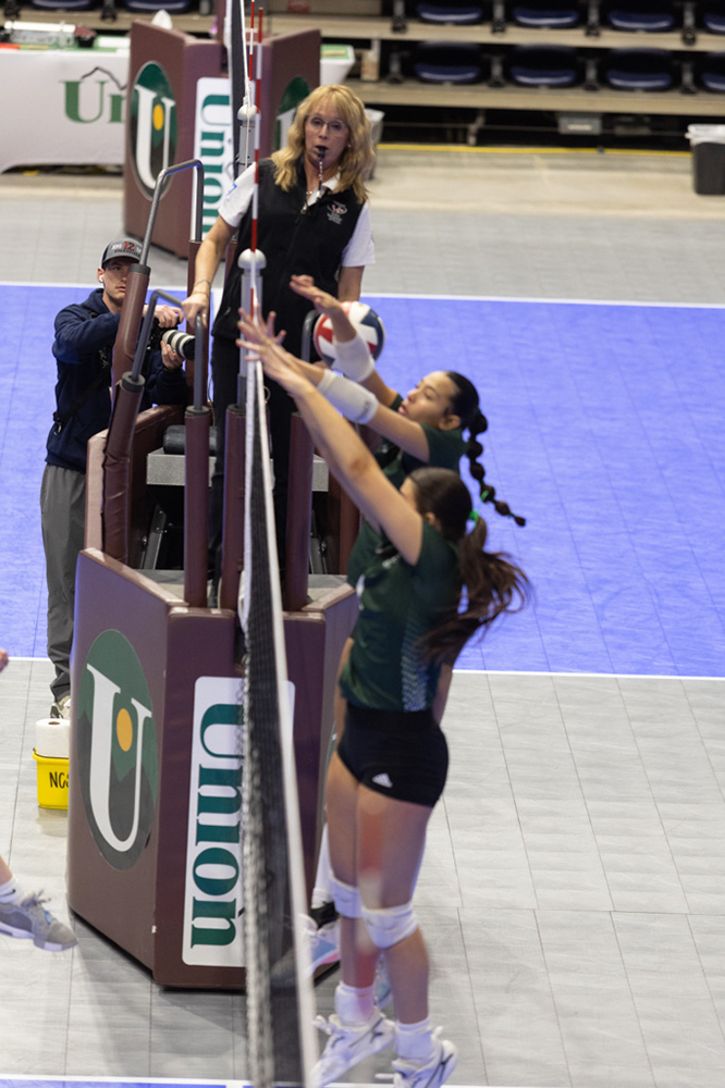 %_tempFileName1M6A8558%