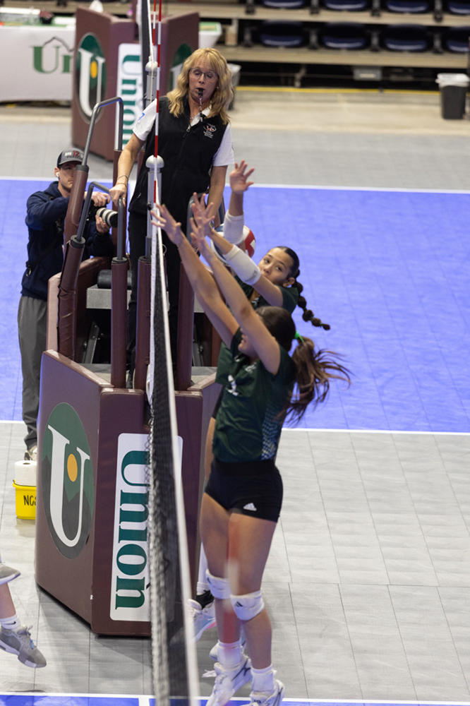 %_tempFileName1M6A8559%