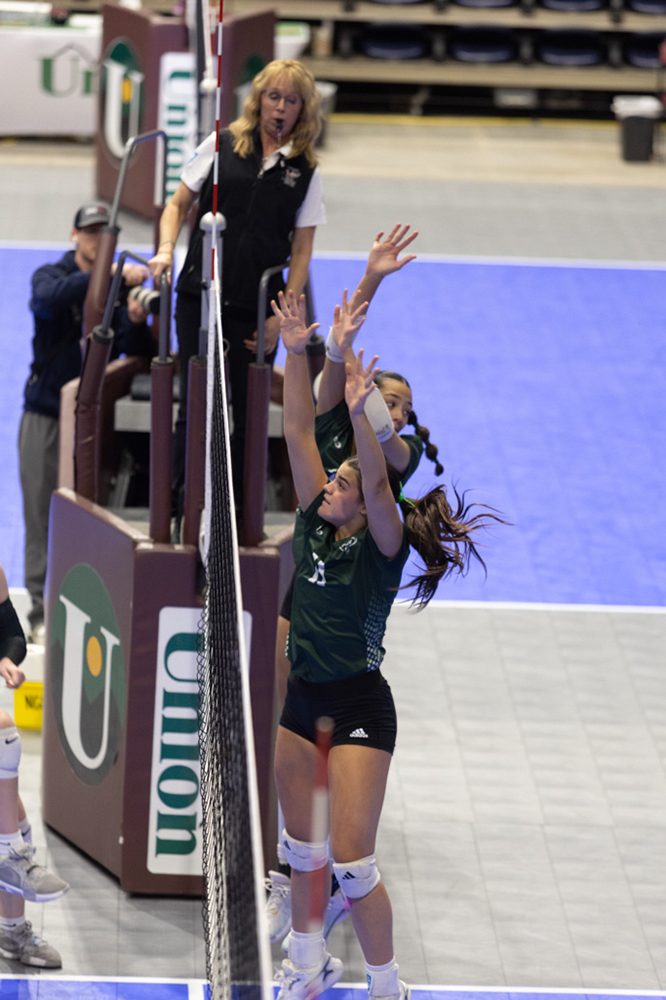 %_tempFileName1M6A8560%