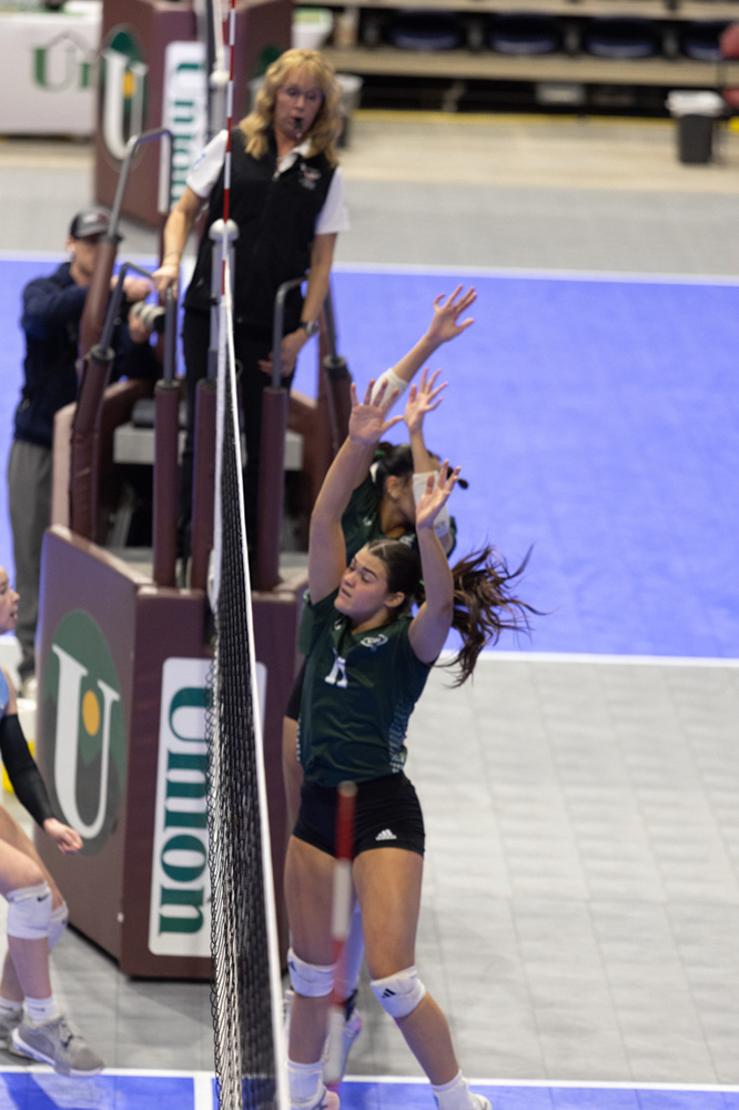 %_tempFileName1M6A8561%