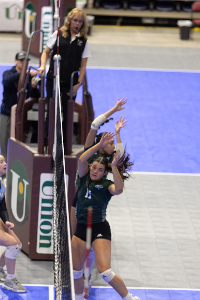 %_tempFileName1M6A8562%