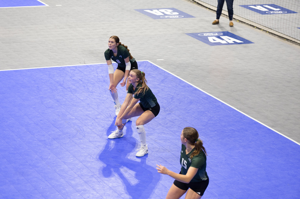 %_tempFileName1M6A8563%