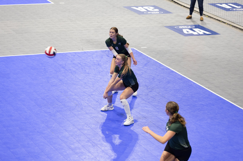 %_tempFileName1M6A8565%