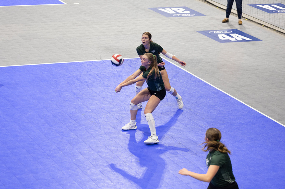 %_tempFileName1M6A8567%