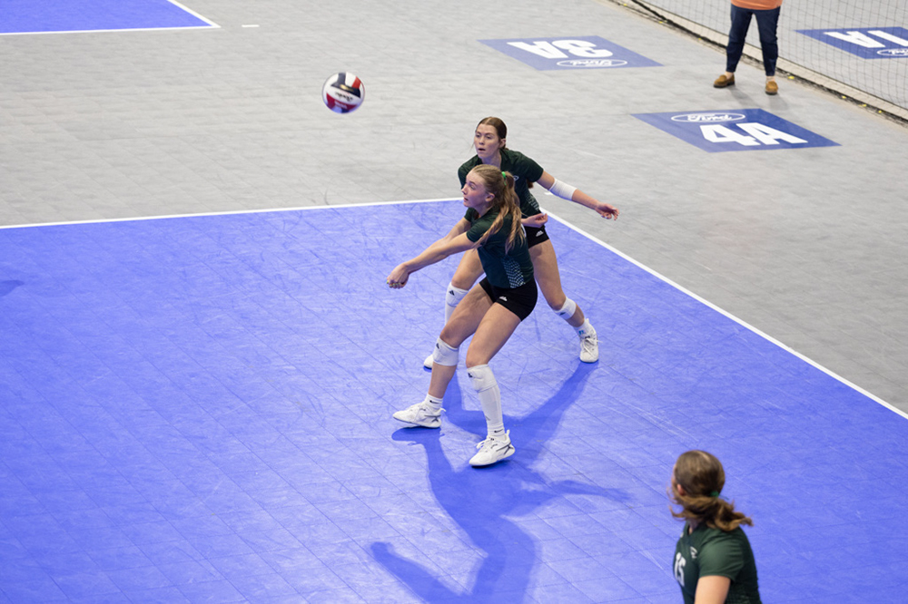 %_tempFileName1M6A8568%