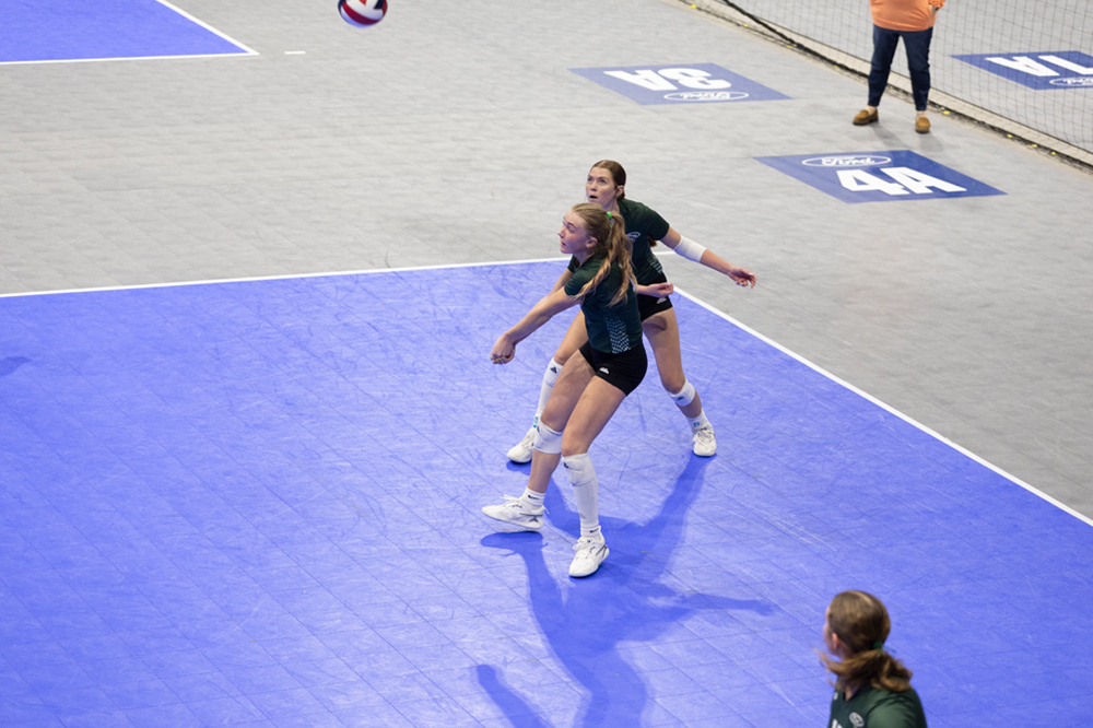 %_tempFileName1M6A8569%