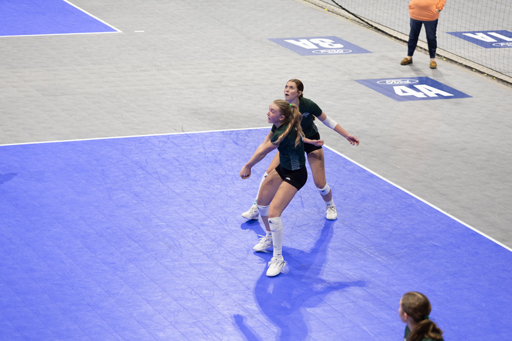 %_tempFileName1M6A8570%