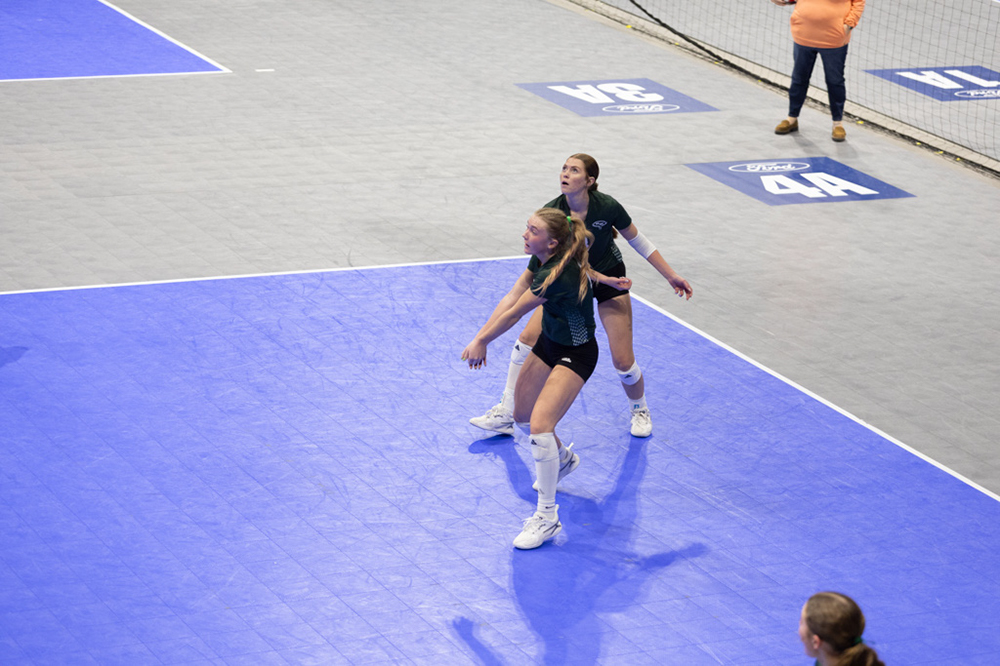 %_tempFileName1M6A8571%