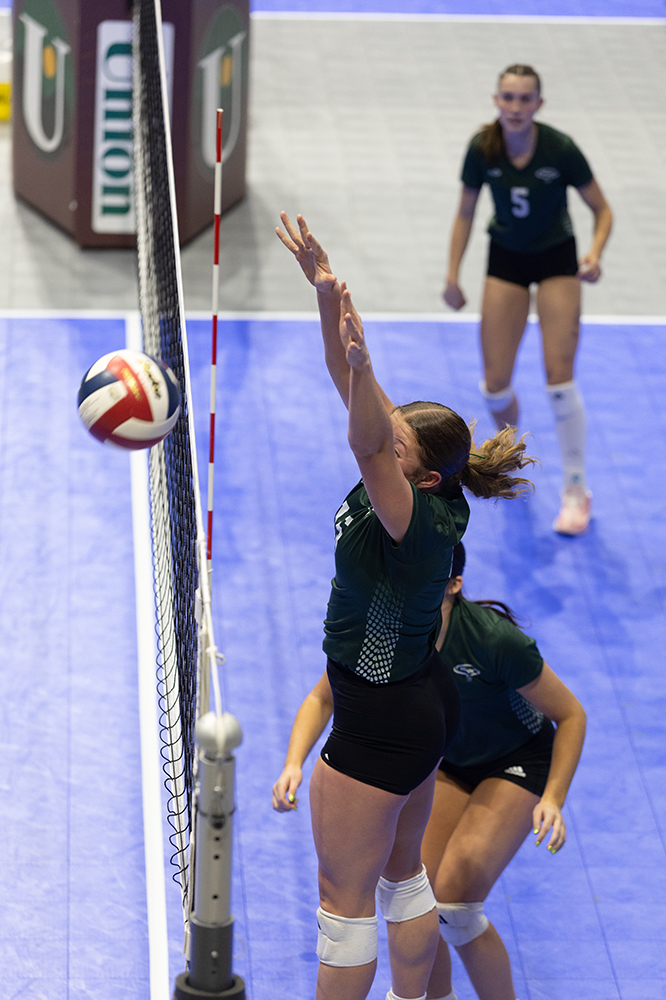 %_tempFileName1M6A8580%